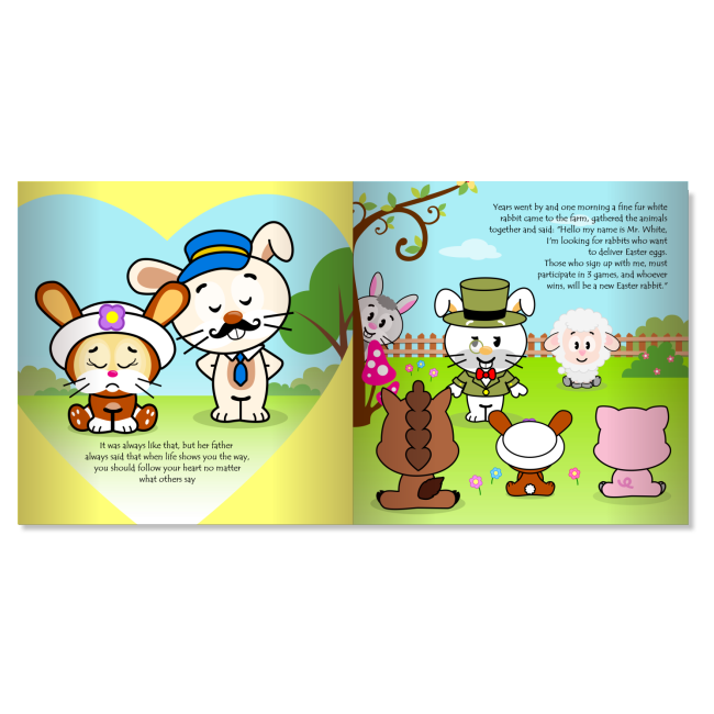 imagen a 50x50 pixeles