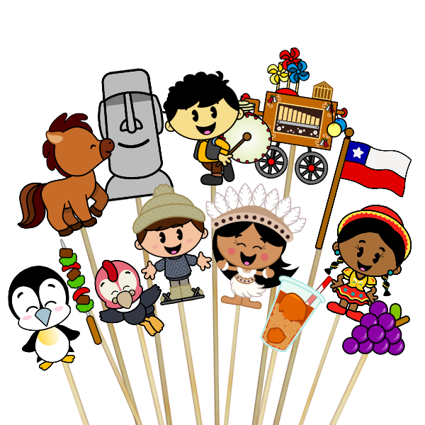 imagen a 50x50 pixeles